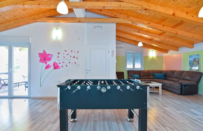 House 1719 - Foto 55