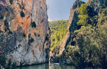 Ca Dioniso - Foto 15