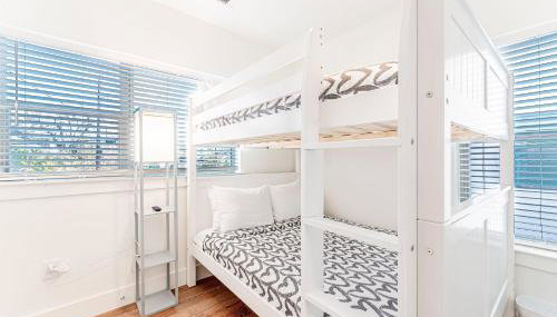 Luxe East Downtown 3BR Condo, Walk to Bars, Restaurants, Shops - Foto 5