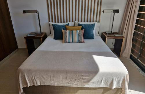 Villa SAL- Pool & Beach Escape - Foto 8