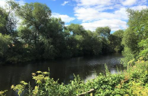 White House Barn, near Yarm / Stockton-on-Tees - Foto 28