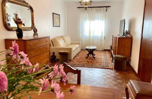 Casa Às Nove - Photo 7