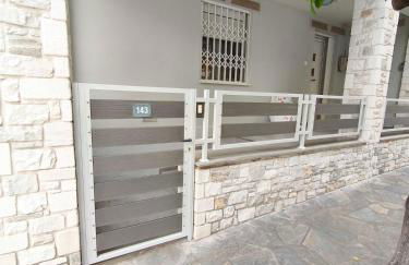 Volos Urban Escape - Foto 24