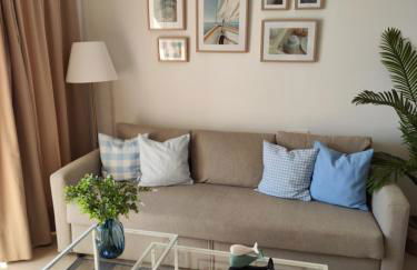 Estudio Puerto de Sotogrande - Foto 7