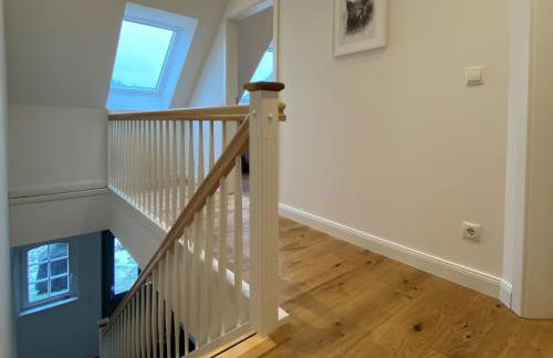 Forsthaus Zartwitzer Hütte - Foto 32