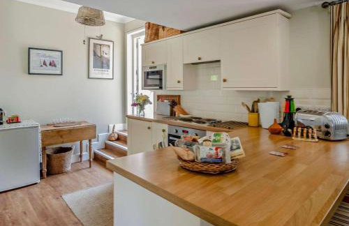 1 Bed in Cowes oc-ic084 - Foto 6