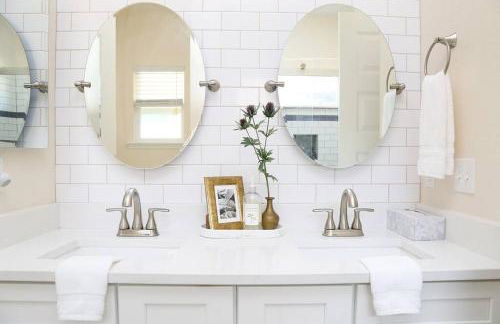 The Floridian Newly Built Dreamhome Central - Foto 11