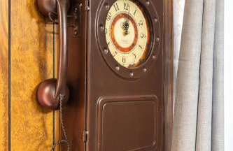 Cozy 3BR Apt in Jersey City! near NYC & Metlife! - Foto 37