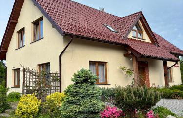 Wiśniowy Sad - Foto 41