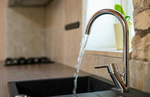 House Boris - Foto 11