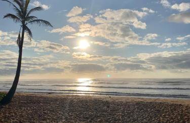 Casa 2 quartos praia de Jacaraípe. - Foto 14