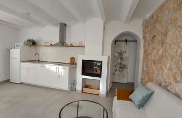 Casa tía Satur - Foto 11