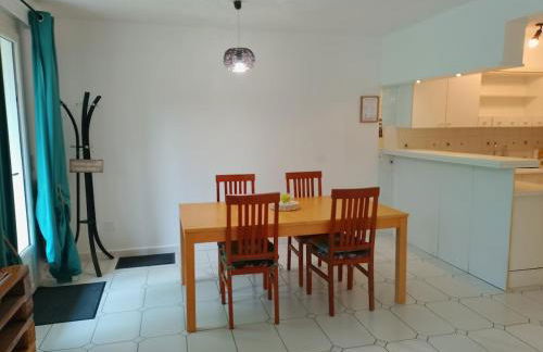 Location calme - Foto 1