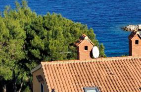 Casa Del Mar - Foto 1