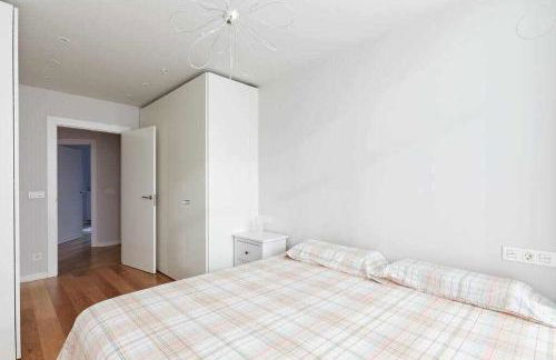 Apartamento Singular Deluxe - Photo 12