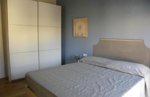 Petra Magica - Foto 7