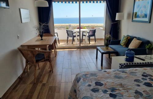 Vv casafaromar oceanfront air conditioning - Foto 20