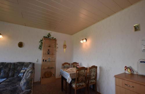 Snug Apartment in Kropelin Germany - Foto 40