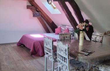 Au 1894 Loft - Foto 24