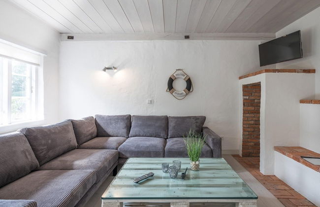 Stylische Ferienwohnung in Laendlicher Idylle - Foto 12