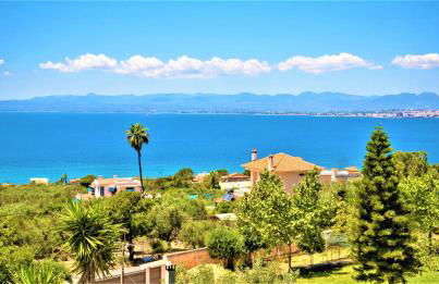 ELGEORGE HOME - Photo 44