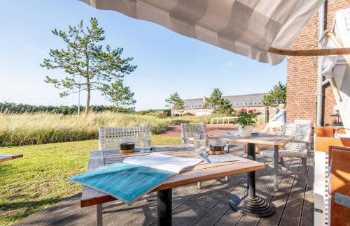 Steger-Hüs Wohnung 38 - Foto 15