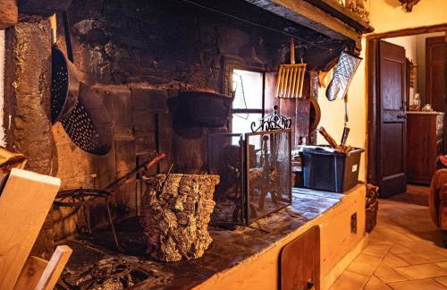 Casa Tullio - Foto 14