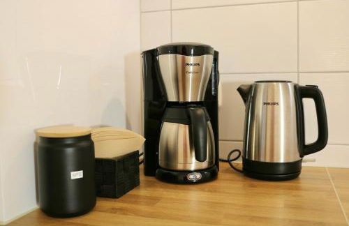 Modernes 3-Familienhaus im Allgäu - Foto 59