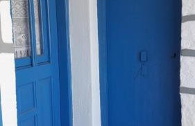 Alexandra House - Foto 3