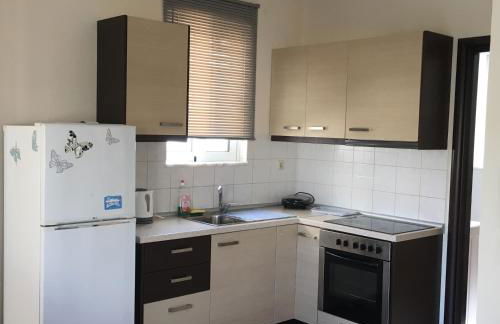 Retas apartment up - Foto 1