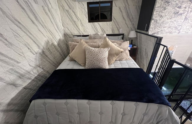 Villazul 1 - Foto 11