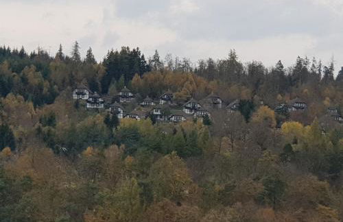 Apartment Am Sternberg 236 - Foto 18