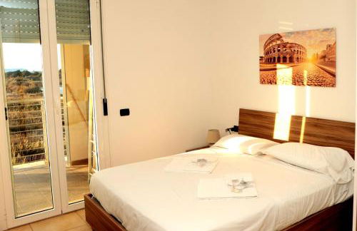 Flamingo Sunset Cruise by ACS HOLIDAYS - Foto 7