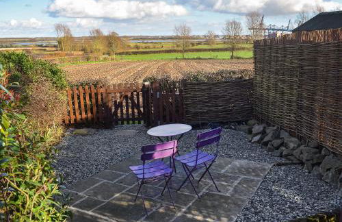 Cherry Cottage - Foto 7