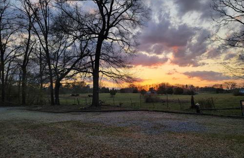 Just Breathe - Foto 30