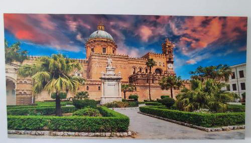 PaMa House comfort e relax a due passi dal centro - Foto 5