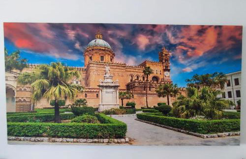 PaMa House comfort e relax a due passi dal centro - Foto 5