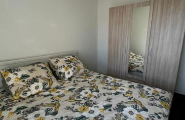 Charmant appartement au cœur du centre ville - Marseille - Foto 10