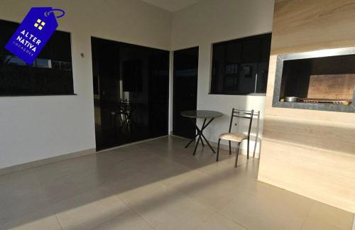 Casa Coqueiro 02 - Photo 18
