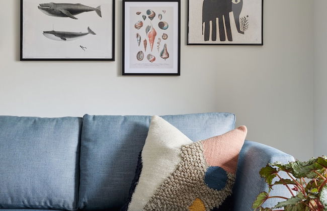 15 Pontcanna - Foto 16