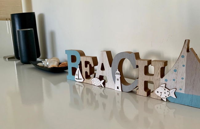 Edicifio Doctor Cuchi - Photo 17