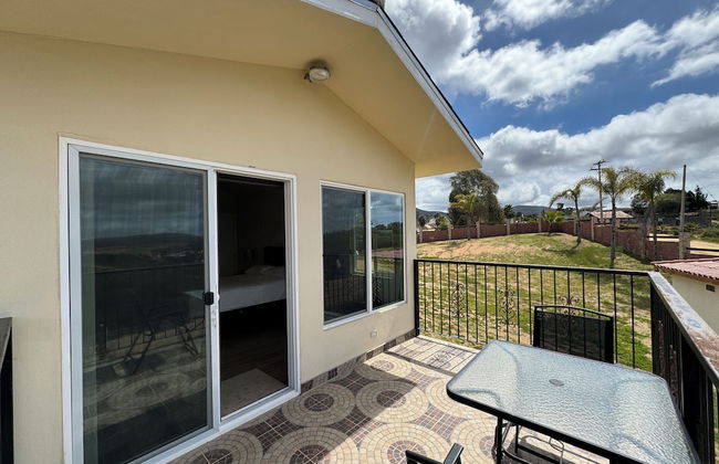 Cabañas Colibri - Foto 8