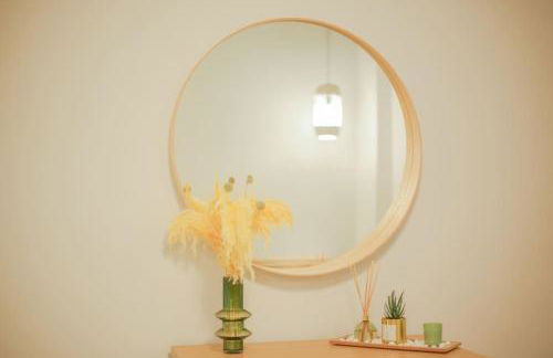 Modern and Luxury apartment - Foto 52