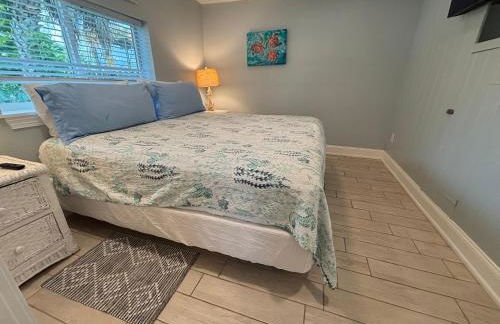 Stingray - Intimate Quaint on Imperial River 1.4 mi. 2 Beach - Foto 12