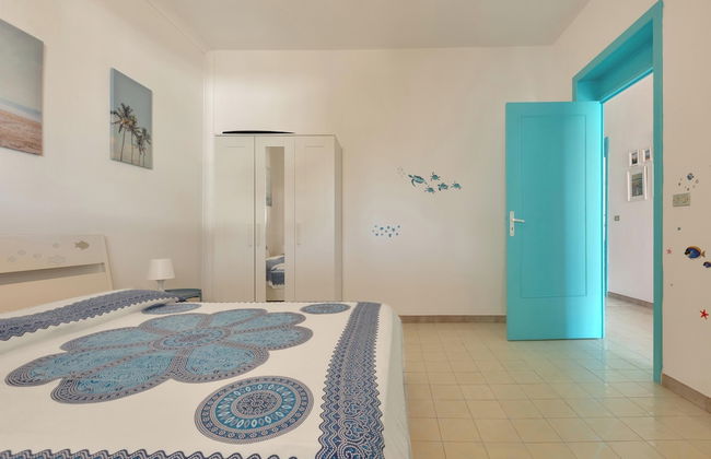 3892 Villa Mormora by Barbarhouse - Foto 7