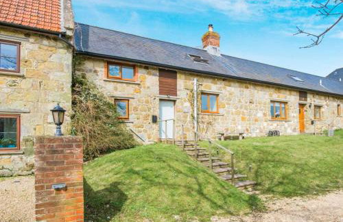 3 Bed in Newport oc-74209 - Foto 1