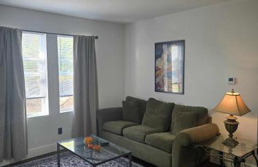 The Gratiot - Foto 1