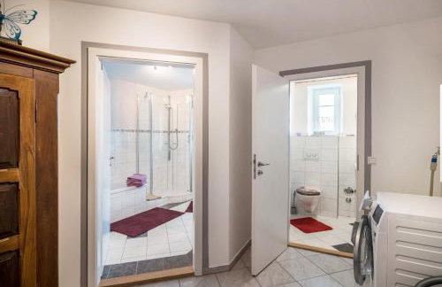 Haus Moritz - Foto 19