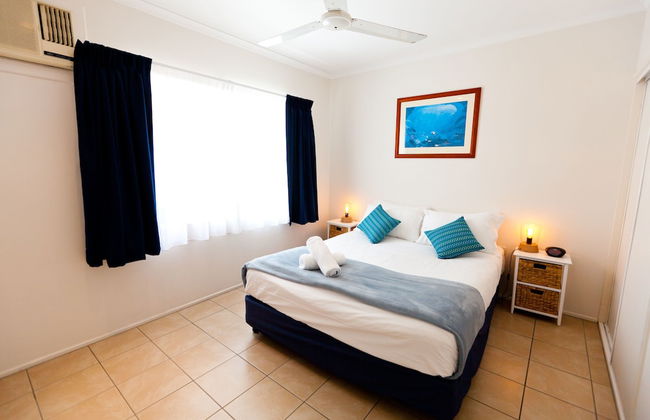 Trinity Beach Pacific - Photo 8