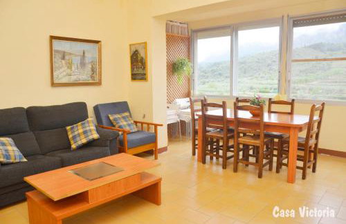 Casa Victoria - Foto 25